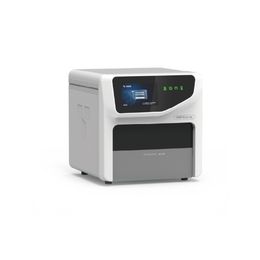 KHB Nova 96 样品前处理系统