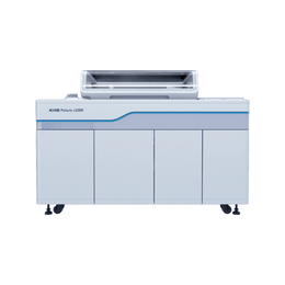 KHB POLARIS c1000