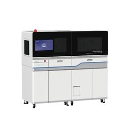 KHB AURORA PANA X6 全自动核酸纯化仪
